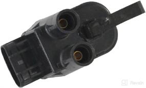 img 3 attached to 🔥 DRIVESTAR UF180 Ignition Coil for Toyota Camry 1997-2001, 4Runner 1997-2000, Tacoma 1997-2000 (2.2L/2.7L)