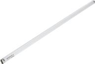 🐠 glo power-glo t8 fluorescent aquarium bulb - 30w, 36 inch: superior lighting for aquariums logo