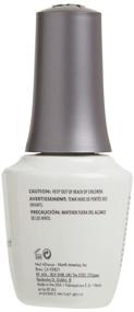 img 1 attached to Transform Your Hair with Morgan Taylor Elixir Keratin Treatment