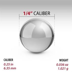 img 3 attached to PGN Slingshot Caliber Precision Bearing Power Transmission Products : Bearings