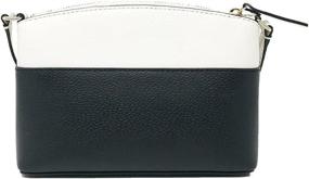 img 2 attached to Kate Spade New York Shoulder Women's Handbags & Wallets via Shoulder Bags