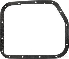 img 2 attached to 🔧 FEL-PRO Automatic Transmission Gasket TOS 18667