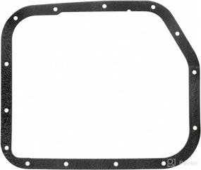 img 1 attached to 🔧 FEL-PRO Automatic Transmission Gasket TOS 18667