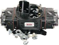 🚗 quick fuel black diamond 750 cfm ms performance carburetor logo