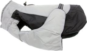 img 1 attached to Doggie Design Alpine Weather Sport Dogs made as Apparel & Accessories