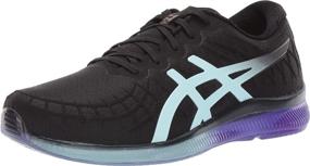 img 1 attached to ASICS Gel Quantum Infinity Womens Running Women's Shoes - Athletic