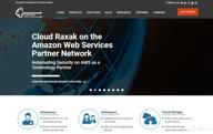 img 1 attached to Cloud Raxak review by Jesus Jenkins