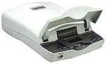 img 1 attached to Pacific Image Electronics PrimeFilm PF1800U: High-Quality USB Film Scanner