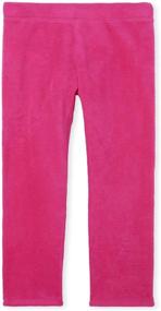 img 1 attached to Childrens Place Glacier Essential Leggings Girls' Clothing via Leggings