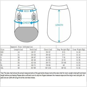 img 1 attached to TESOON Ripstop Easy Fit Adjustable Preserver