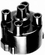 standard motor products lu430 ignition logo