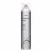 brocata maximum hold finishing hairspray (80% voc), 10oz provides exceptional shine, control, and brilliant finish for all hair styles logo