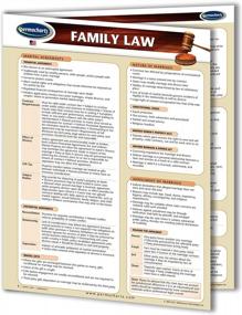 img 1 attached to USA Legal Forms Last Will And Testament Power Of Attorney Healthcare Directive Kit With 2 Laminated Reference Guides