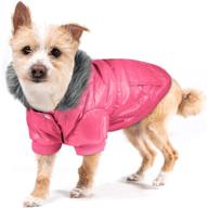 lesypet weather medium breeds hoodies логотип