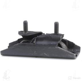 img 4 attached to 🔧 Anchor 2448 Transmission Mount: Durable and Reliable Solution for Smooth Transmission Performance