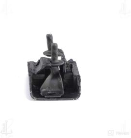 img 3 attached to 🔧 Anchor 2448 Transmission Mount: Durable and Reliable Solution for Smooth Transmission Performance
