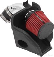 spectre performance 9076 air intake logo