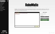 img 1 attached to RoboMatic.ai review by Kevin Williams