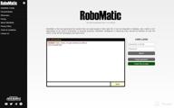 картинка 1 прикреплена к отзыву RoboMatic.ai от Kevin Williams