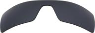 best optics replacement lenses oakley men's accessories ... sunglasses & eyewear accessories логотип