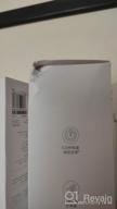 img 2 attached to Xiaomi Mijia Automatic Foam Soap Dispenser MJXSJ01XW/MJXSJ03XW, white review by Ada Sz ᠌