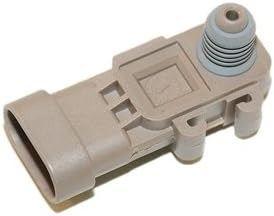 img 1 attached to 🔧 Enhance Fuel Efficiency with ACDelco GM Original Equipment 12247409 Fuel Tank Pressure Sensor