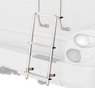 surco 504l mini ladder extension logo