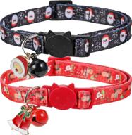 boombone holiday collar christmas pendants логотип