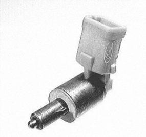 img 1 attached to Standard Motor Products DS 1506 Multi Function