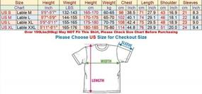 img 2 attached to Jeansian Men'S Slim Fit Quick Dry T-Shirt For Active Sports - LSL146