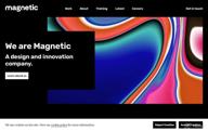 img 1 attached to magneticNorth review by Young Toulson