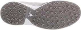 img 1 attached to Adidas KZP33 Alphaflex Sport Women's Shoes ~ Athletic