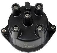 bosch 03320 distributor cap logo