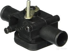 img 1 attached to Four Seasons 74649 Heater Valve: Efficient Heating Solution for All Seasons