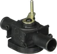 four seasons 74649 heater valve: efficient heating solution for all seasons логотип