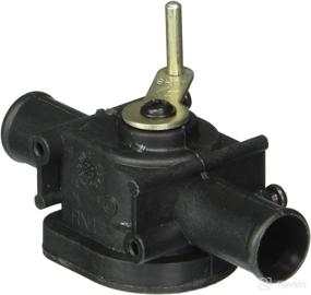 img 2 attached to Four Seasons 74649 Heater Valve: Efficient Heating Solution for All Seasons