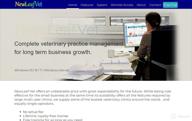 img 1 attached to NewLeaf Vet review by Brody Jacobs