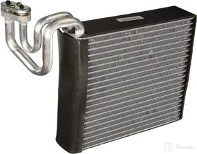 img 1 attached to Reliable Four Seasons 54898 Evaporator Core: Effective Cooling Solution