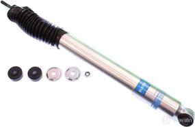 img 1 attached to Bilstein 24 186995 5100 Shock Absorber