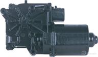 cardone 40 159 remanufactured domestic wiper логотип