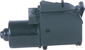 img 2 attached to Cardone 40 159 Remanufactured Domestic Wiper