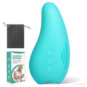 img 4 attached to BFVV Lactation Breastfeeding Postpartum Essentials Feeding