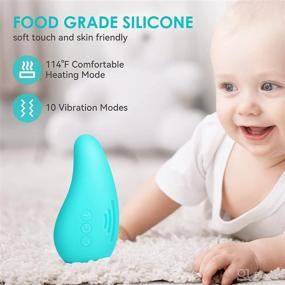 img 3 attached to BFVV Lactation Breastfeeding Postpartum Essentials Feeding