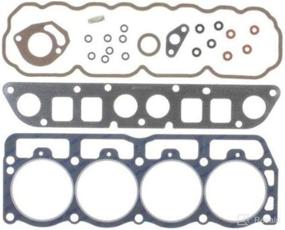 img 1 attached to Omix Ada 17441 05 Upper Engine Gasket