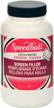 speedball screen filler 8oz - ideal for screen printing projects logo