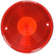 grote 91482 stop replacement lenses logo