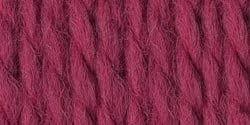 img 1 attached to 🧶 Bulk Buy Lion Brand Wool Ease Thick and Quick Yarn (3-Pack) - Raspberry, 640-112