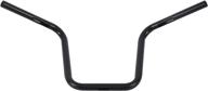 hanger handlebars harley sportster street motorcycle & powersports logo