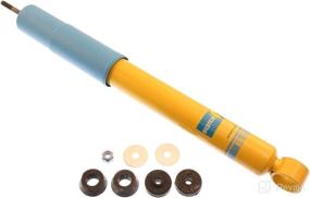 img 1 attached to Bilstein 24 014694 Monotube Shock Absorber