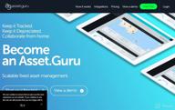 img 1 attached to Asset Guru review by Duane Ramos